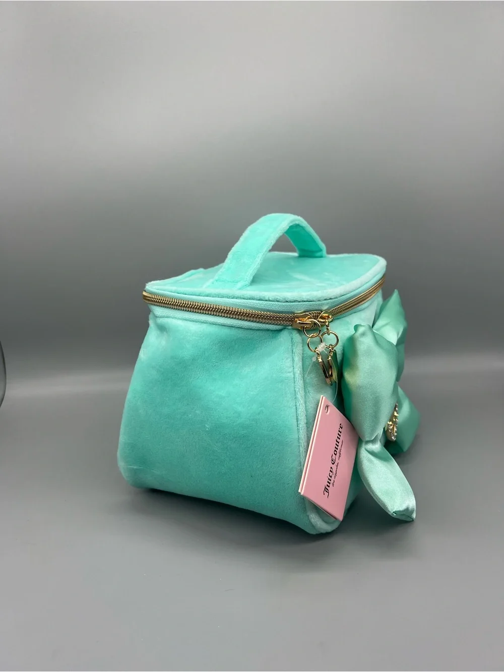 Juicy Couture nwt juicy